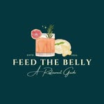 Debra M Layton - @_feedthebelly_ - Instagram