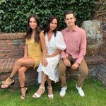 Debra Montalvo Layton - @debralovesotis - Instagram