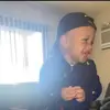 debraclayton17 - @debraclayton17 - TikTok