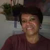 debraclayton261 - @debraclayton261 - TikTok