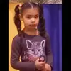 debraclayton2 - @debraclayton2 - TikTok
