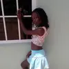 debraclayton358 - @debraclayton358 - TikTok