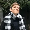 debraclayton47 - @debraclayton47 - TikTok