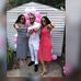 Debbie Leader - Facebook