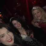 Deborah Leader - @deb.leader.37 - Instagram