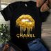 Deborah Leader - Facebook