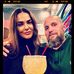 Deborah Leader - Facebook