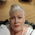 Deborah Leader - @leaderdeborah69 - Instagram