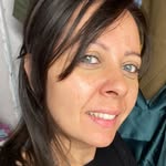 Deborah Polizzi | Team Leader YR 🌿 - @deborah_polizzi.yr - Instagram