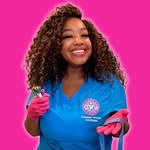 Deborah Young | Global Phlebotomy Educator & Leader - @phlebotomy_solutions - Instagram