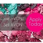 Debra Avon Sales Leader - @debraavonsalesleader - Instagram