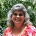 Debra Kundrod • Primerica District Leader - Facebook
