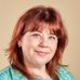 Debra LaRocca-Independent Fun Stampers Journey Coach and Team Leader - Facebook