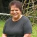 Debra Leader - Facebook