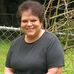 Debra Leader - Facebook