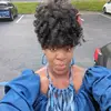 Debra|Leader|Walker|Introvert - @dbellcampbell - TikTok