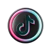 TikTok Shop Leader - @debrainho24 - TikTok