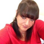Deborah Lear - @debsjuicy - Instagram