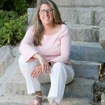 Deborah Lear Purcell - @deborahpurcell_realtor - Instagram