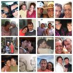 Deborah Lear Shiller - @debbielearshiller - Instagram