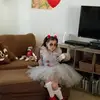 Debra Lea Rebbert - @debralearebbert - TikTok