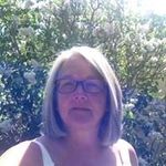 Debra Lear - @leardebra - Instagram