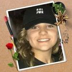 Debra Lear - @leardebraa - Instagram