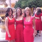 Debra Lear - @dldlear - Instagram