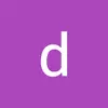 debra lear - @debra.lear2 - TikTok