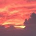 Debra Lear - Facebook