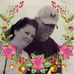 Debra Lear - Facebook