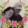 Debra Lear - @debra.lear - TikTok