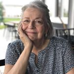 Debra Lear - @debra1230949 - Instagram