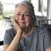 Debra Lear - Facebook