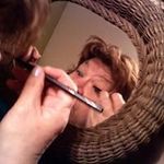 Debra Lear Schweitzer - @thebee180 - Instagram