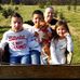 Debra Leathers-Lear - Facebook