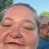 Debra McConnell and David Lear - @debra.mcconnell - TikTok