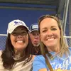 debralearogers - @debralearogers - TikTok