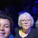 Deb Leary - Facebook