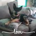 Debbie Leary - Facebook