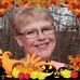Deborah Leary - Facebook