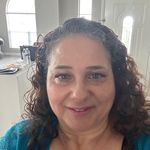 Debra A. Leary - @daleary65 - Instagram