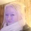 debra cleary - @debracleary - TikTok