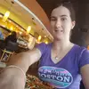 Debra O Leary - @doleary19 - TikTok
