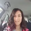Debra O'Leary - @debraoleary - TikTok