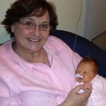 Debra O'Leary Buckley - @debra_oleary_buckley - Instagram