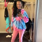Debra O'Leary-Williams - @debraoleary - Instagram