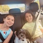Debra Jane Legg - @debrajanelegg6 - Instagram