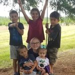 Debra Jane legg - @mofag63196 - Instagram