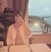Debra Legg - Facebook